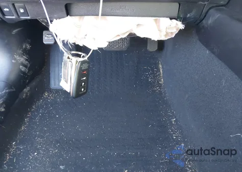 2016 Lexus Es 350 from USA, damaged, VIN 58ABK1GG6GU018683